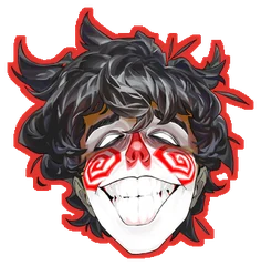 Swoon avatar